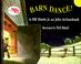 Go to record Barn dance!