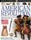 Go to record American Revolution