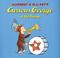 Go to record Margret & H.A. Rey's Curious George at the parade