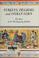 Go to record Turkeys, Pilgrims, and Indian corn : the story of the Than...