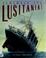 Go to record Remember the Lusitania