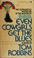 Go to record Even cowgirls get the blues
