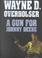 Go to record A gun for Johnny Deere