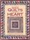 Go to record Quick quilts from the heart