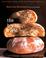 Go to record The bread bible
