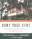 Go to record Home tree home : principles of treehouse construction and ...