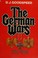 Go to record The German wars, 1914-1945