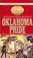 Go to record Oklahoma pride