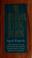 Go to record The Tibetan book of living and dying
