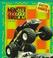 Go to record Monster trucks