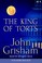 Go to record The king of torts