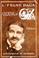 Go to record L. Frank Baum : creator of Oz