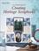 Go to record The Complete guide to creating heritage scrapbooks