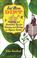Go to record Eat more dirt : diverting and instructive tips for growing...