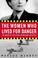 Go to record The women who lived for danger : the agents of the Special...