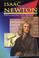 Go to record Isaac Newton : organizing the universe