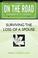 Go to record Surviving the loss of a spouse