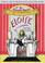 Go to record Kay Thompson's Eloise : the absolutely essential 50th anni...