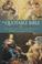 Go to record The quotable Bible