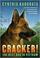 Go to record Cracker! : the best dog in Vietnam