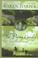 Go to record The poyson garden an Elizabethan mystery