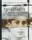 Go to record Resistance: teen partisans and resisters who fought Nazi t...