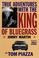 Go to record True adventures with the King of Bluegrass