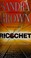 Go to record Ricochet