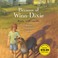 Go to record Because of Winn-Dixie