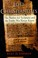 Go to record Lost Christianities : the battle for Scripture and the fai...