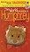 Go to record The world according to Humphrey