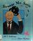 Go to record Strange Mr. Satie / by M.T. Anderson ; illustrated by Petr...