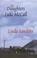 Go to record The daughters of Luke McCall