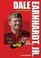 Go to record Dale Earnhardt, Jr. : racing's living legacy