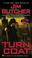 Go to record Turn coat : a novel of the Dresden files