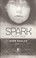 Go to record Spark