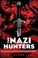 Go to record The Nazi hunters