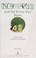 Go to record Inch and Roly and the sunny day scare