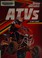 Go to record ATVs