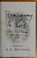Go to record Hemingway in love : his own story