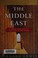 Go to record The Middle East : a brief history of the last 2,000 years