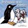 Go to record Do penguins have puppies? : a book about animal babies