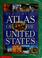 Go to record Scholastic atlas of the United States