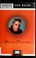 Go to record Elvis Presley