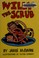 Go to record Willy the Scrub