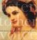 Go to record Listen to her voice : women of the Hebrew Bible