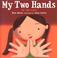 Go to record My two hands : My two feet
