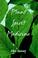 Go to record Plant spirit medicine