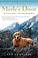 Go to record Merle's door : lessons from a freethinking dog