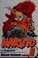 Go to record Naruto. Vol. 8, Life and death battles